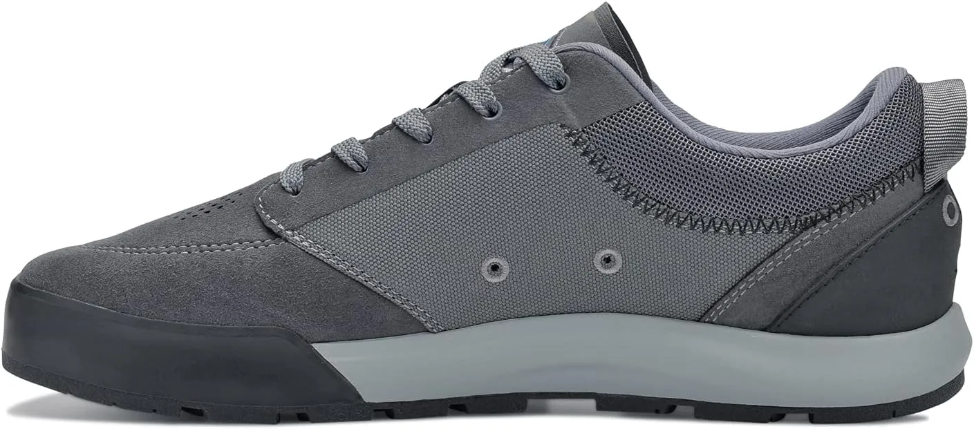 Astral Men's Hiking Boots