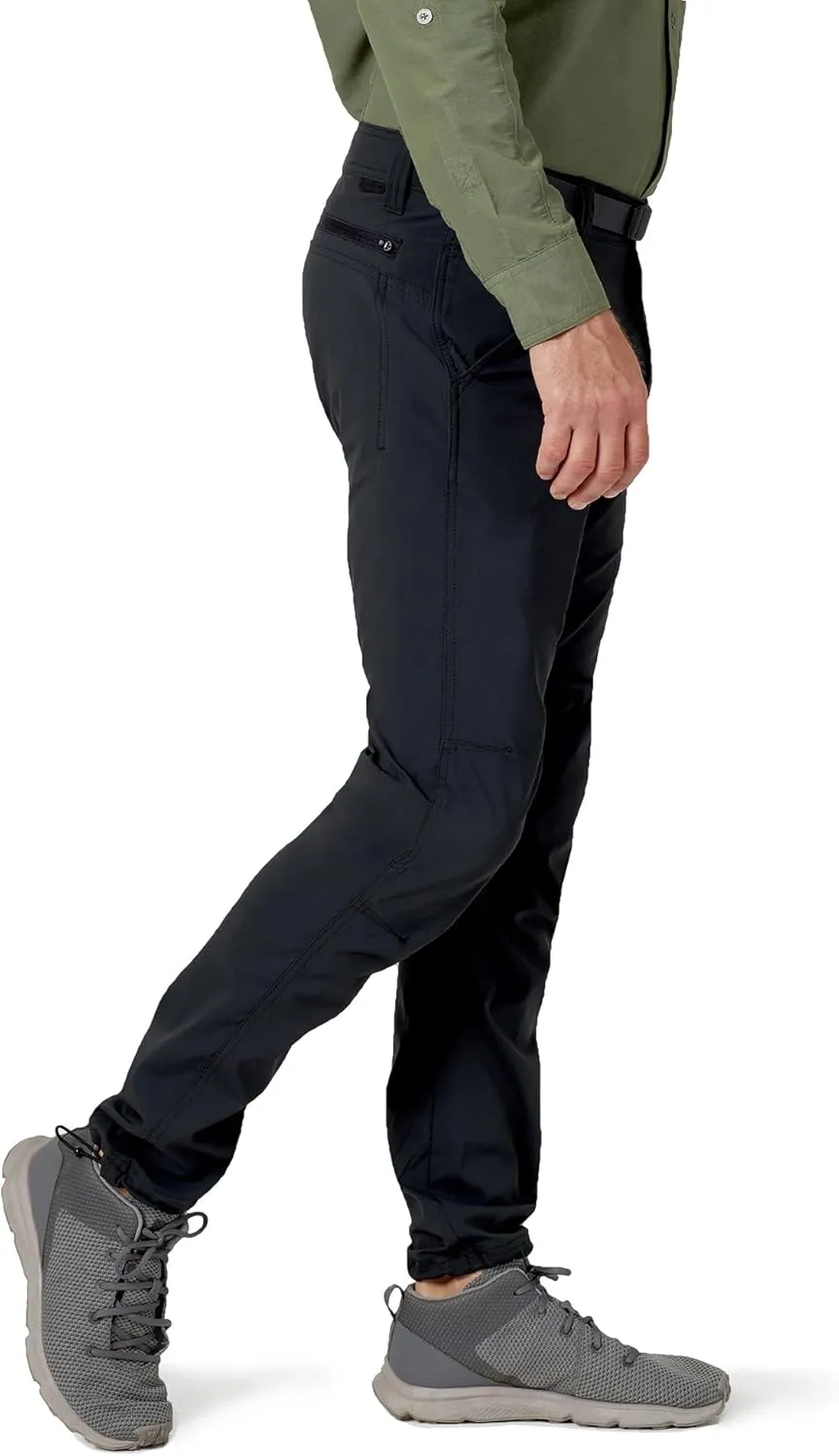 ATG Men's Convertible Trail Jogger