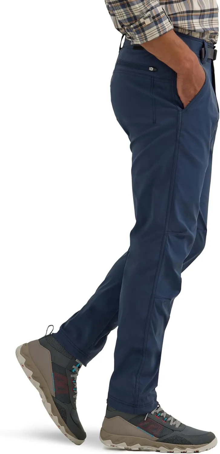 ATG Men's Convertible Trail Jogger