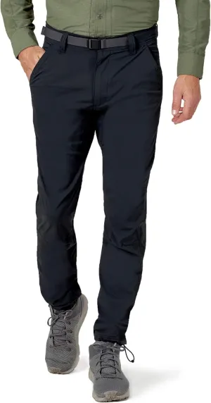 ATG Men's Convertible Trail Jogger