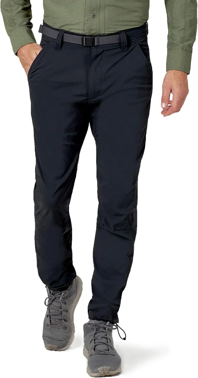 ATG Men's Convertible Trail Jogger
