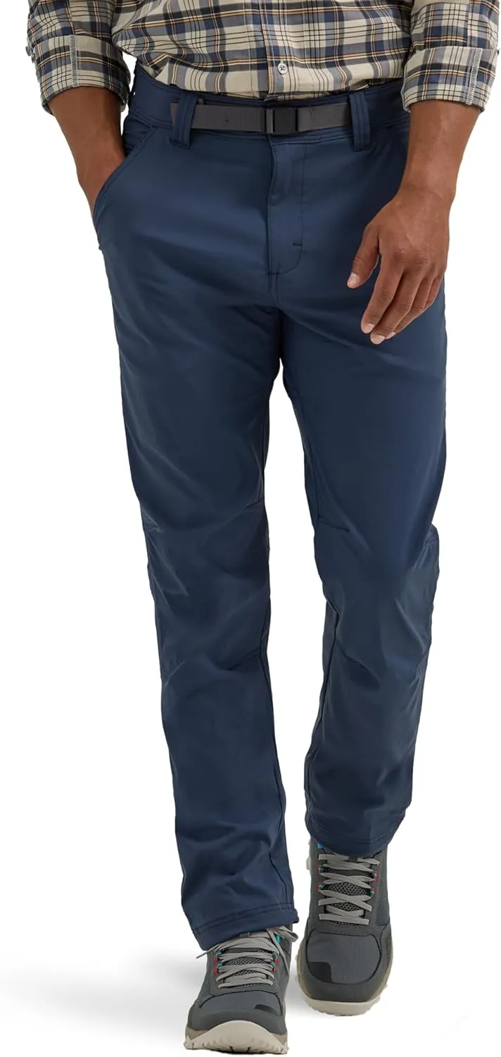 ATG Men's Convertible Trail Jogger