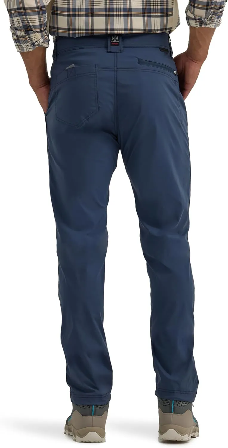 ATG Men's Convertible Trail Jogger
