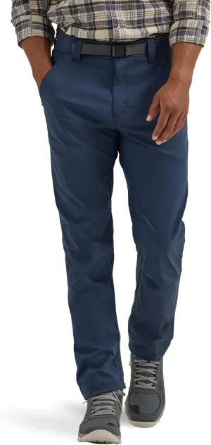 ATG Men's Convertible Trail Jogger