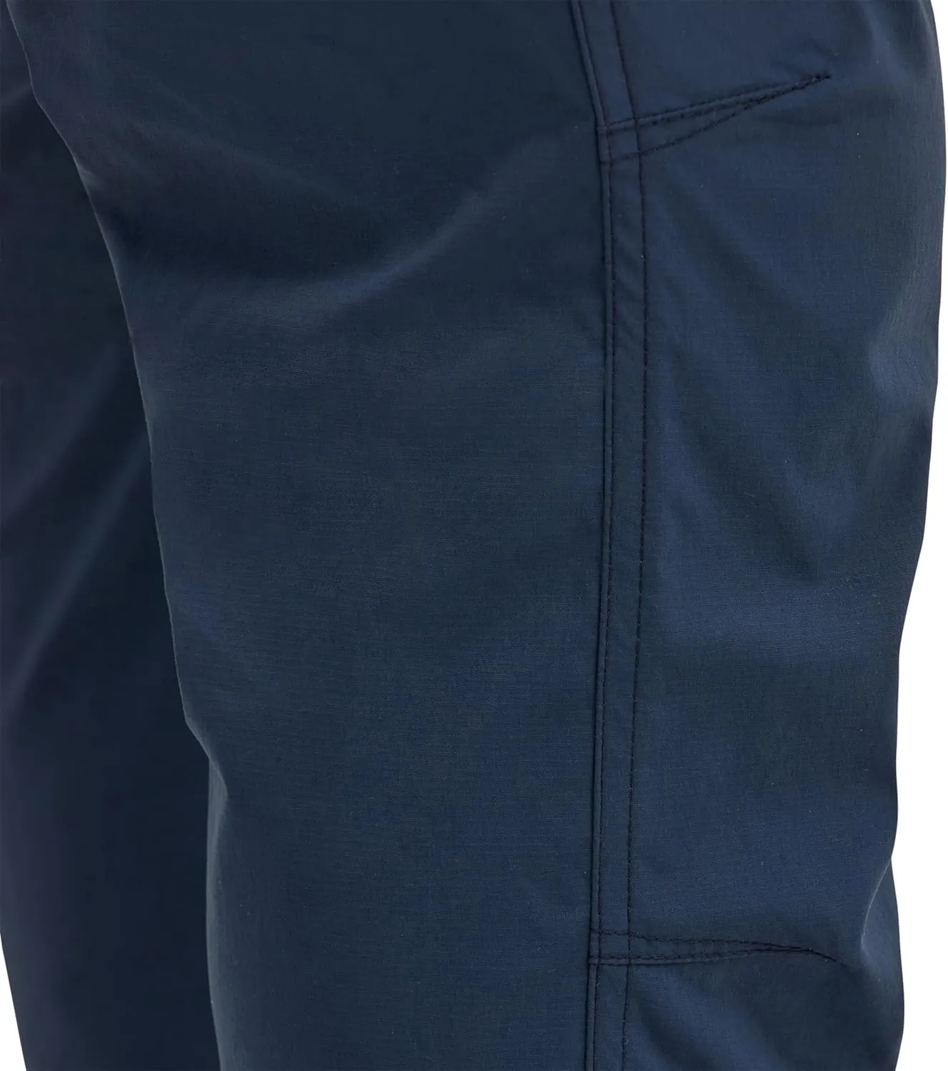 ATG Men's Convertible Trail Jogger