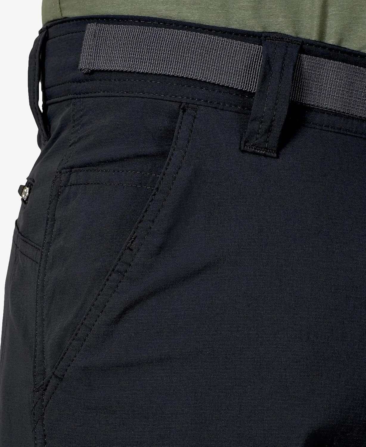 ATG Men's Convertible Trail Jogger