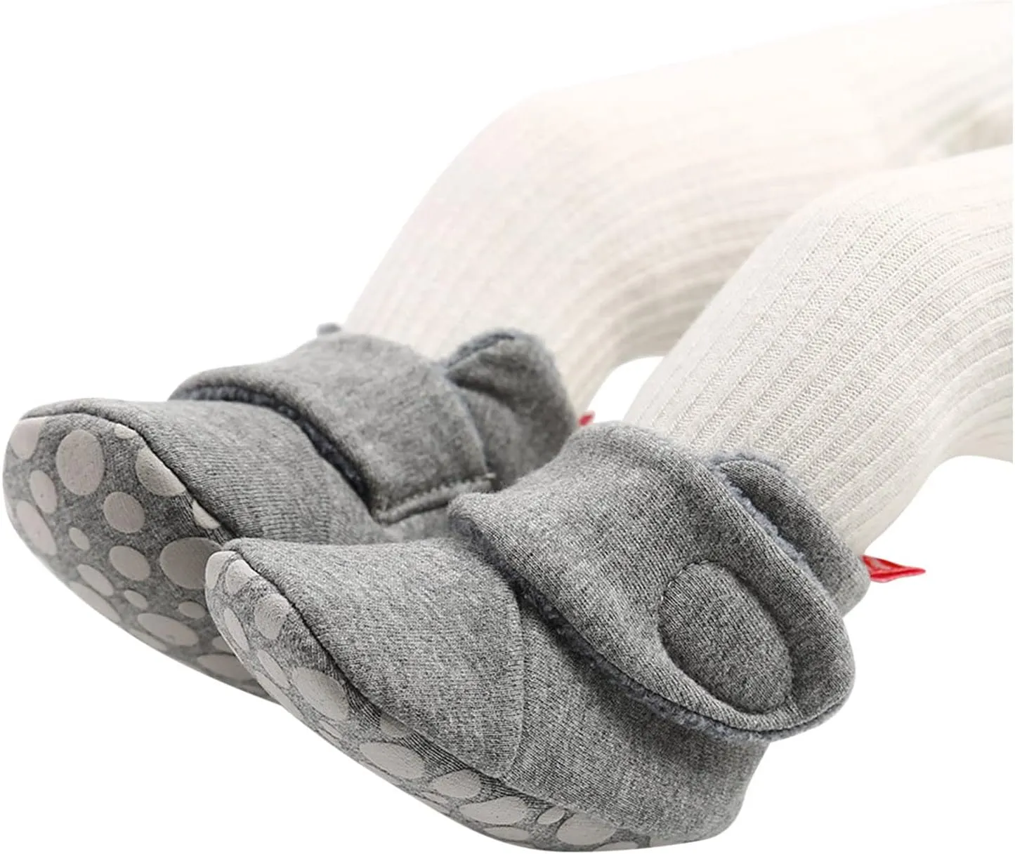Baby Girl Shoes Leather Toddler Girls Warming First Prewalker Boots Walkers Shoes Boys Snow Infant Booties Soft Baby Baby Shoes Baby Walking Shoe Size 4