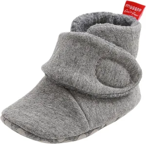 Baby Girl Shoes Leather Toddler Girls Warming First Prewalker Boots Walkers Shoes Boys Snow Infant Booties Soft Baby Baby Shoes Baby Walking Shoe Size 4