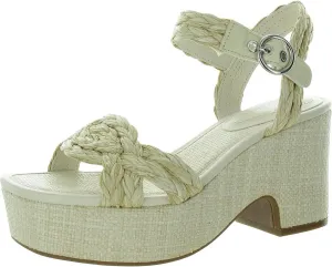 Bandolino Women's Sabinna Wedge Sandal