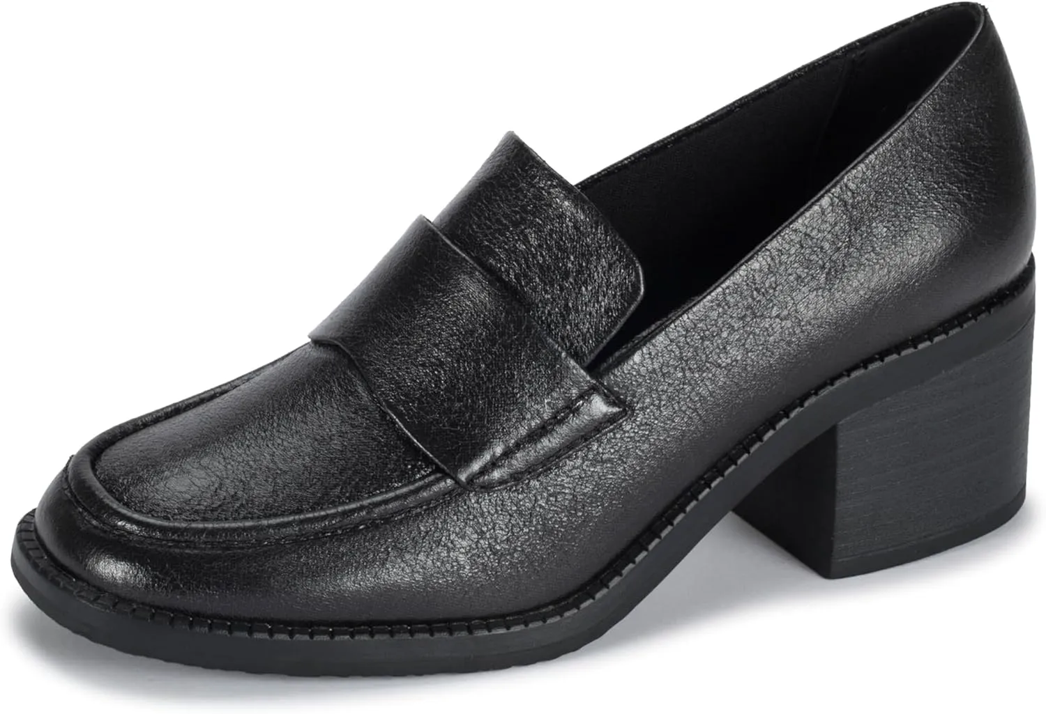 BareTraps Accord Womens Loafers & Slip-Ons