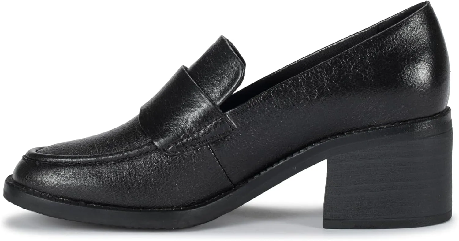 BareTraps Accord Womens Loafers & Slip-Ons