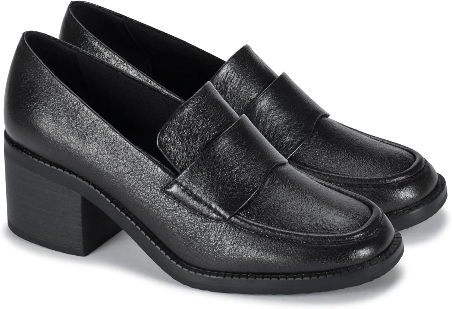 BareTraps Accord Womens Loafers & Slip-Ons