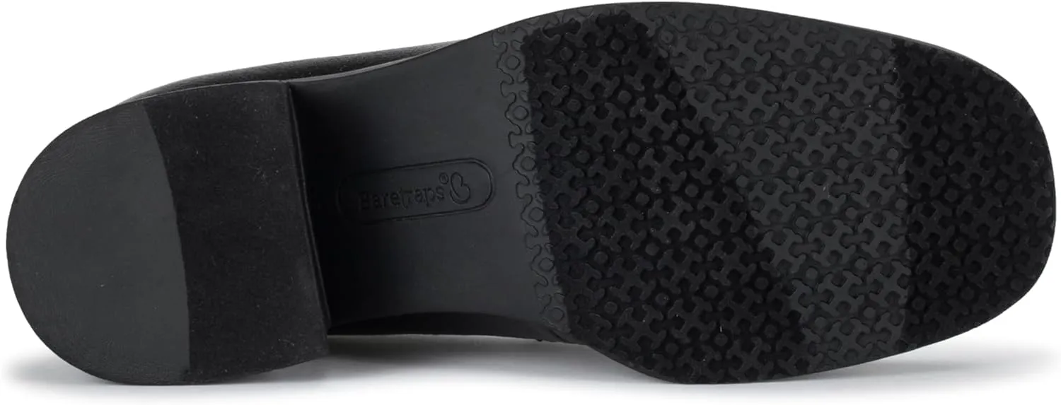 BareTraps Accord Womens Loafers & Slip-Ons