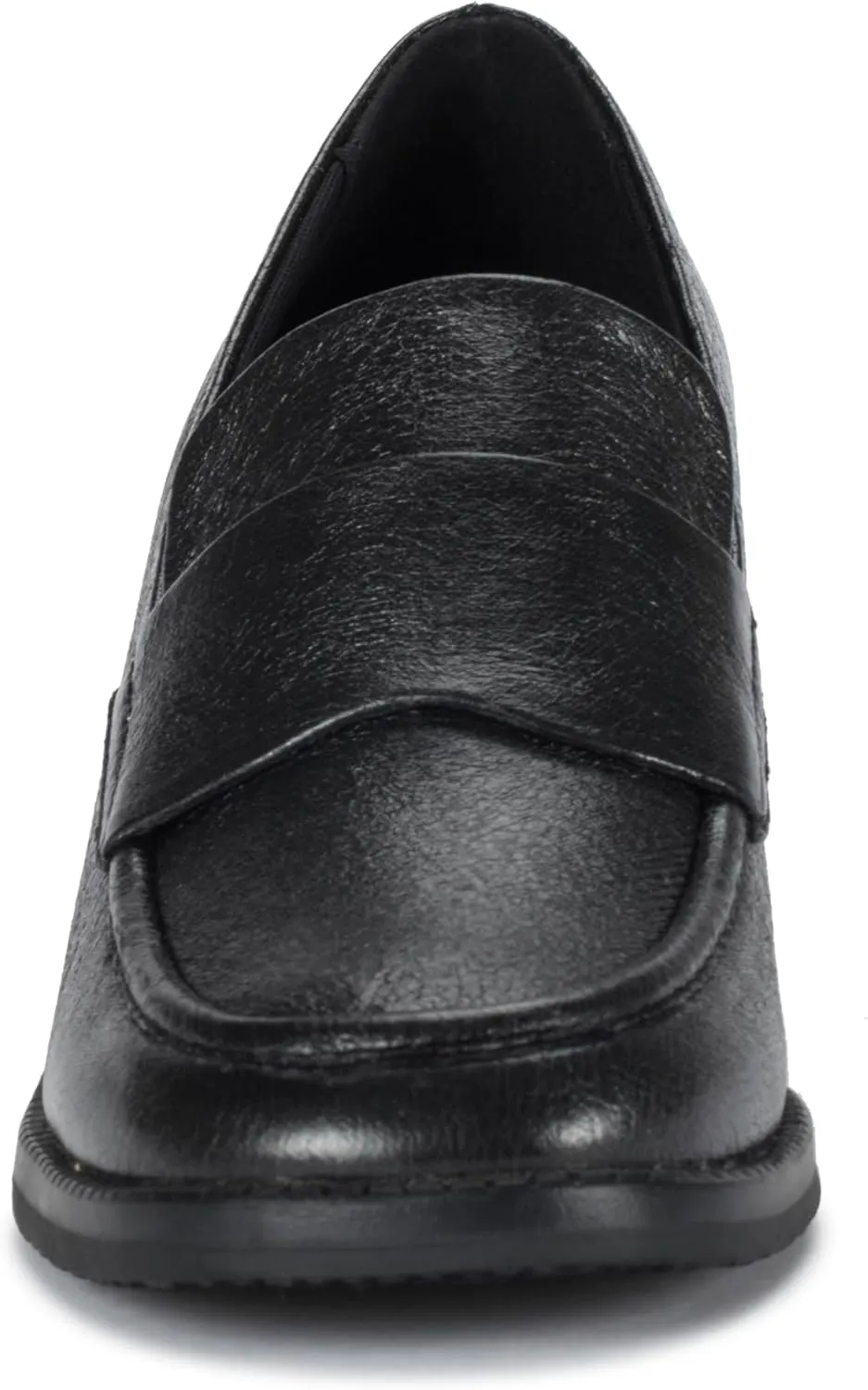 BareTraps Accord Womens Loafers & Slip-Ons