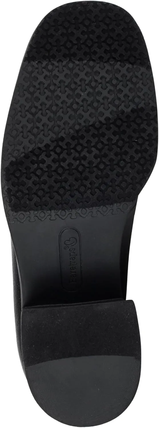 BareTraps Accord Womens Loafers & Slip-Ons