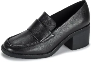 BareTraps Accord Womens Loafers & Slip-Ons