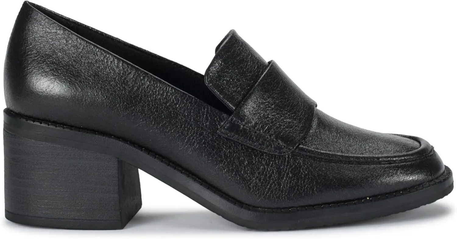 BareTraps Accord Womens Loafers & Slip-Ons