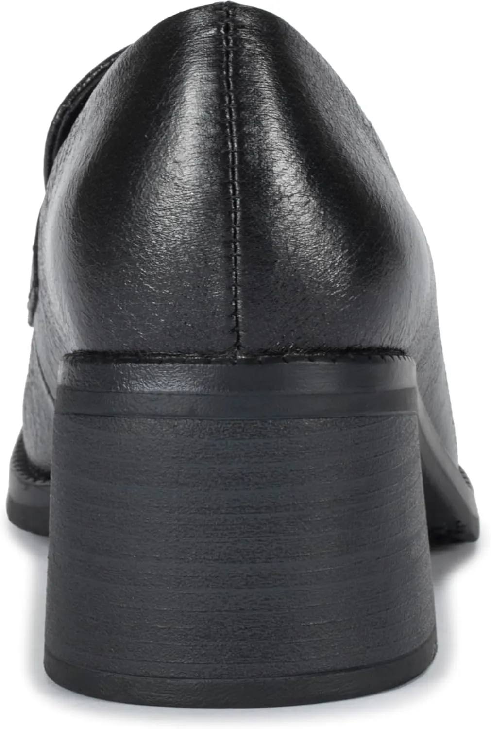 BareTraps Accord Womens Loafers & Slip-Ons