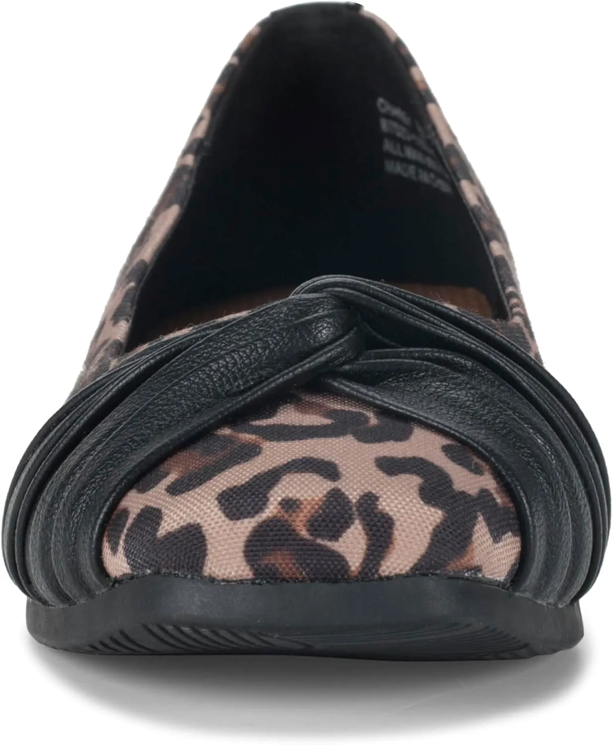 BareTraps CHAINEY Womens Loafers & Slip-Ons
