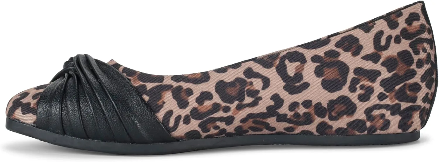 BareTraps CHAINEY Womens Loafers & Slip-Ons