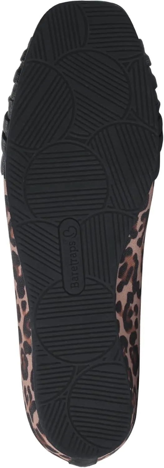 BareTraps CHAINEY Womens Loafers & Slip-Ons