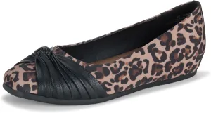 BareTraps CHAINEY Womens Loafers & Slip-Ons