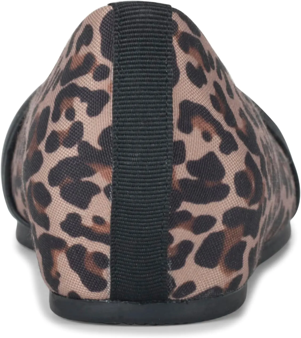 BareTraps CHAINEY Womens Loafers & Slip-Ons