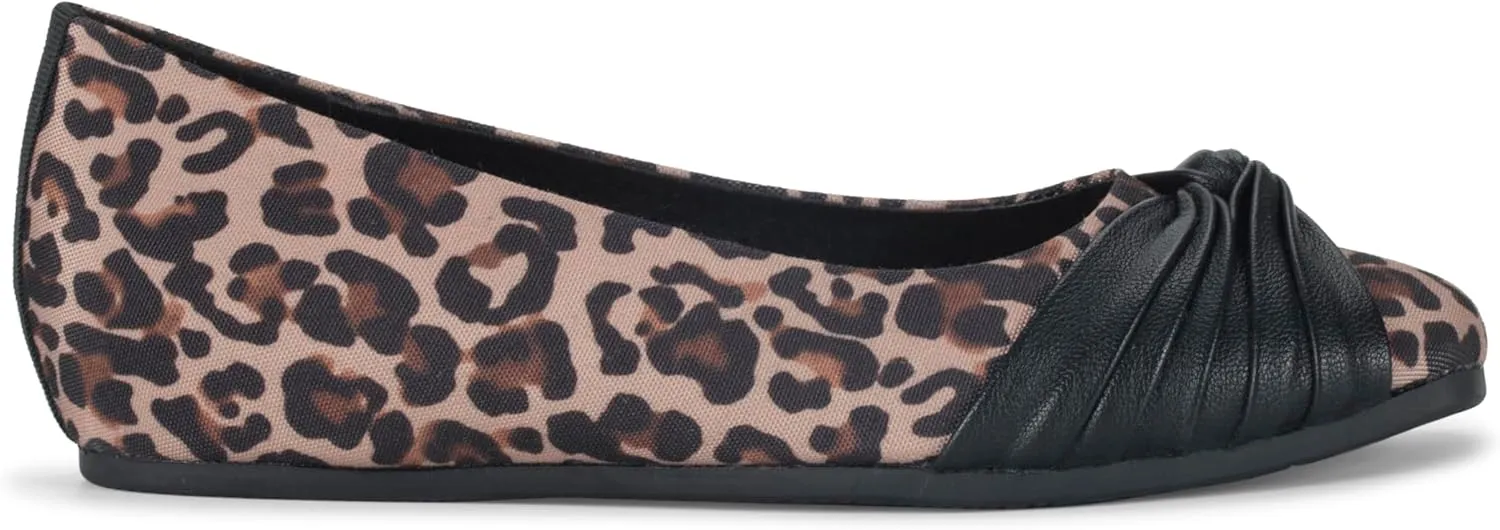 BareTraps CHAINEY Womens Loafers & Slip-Ons
