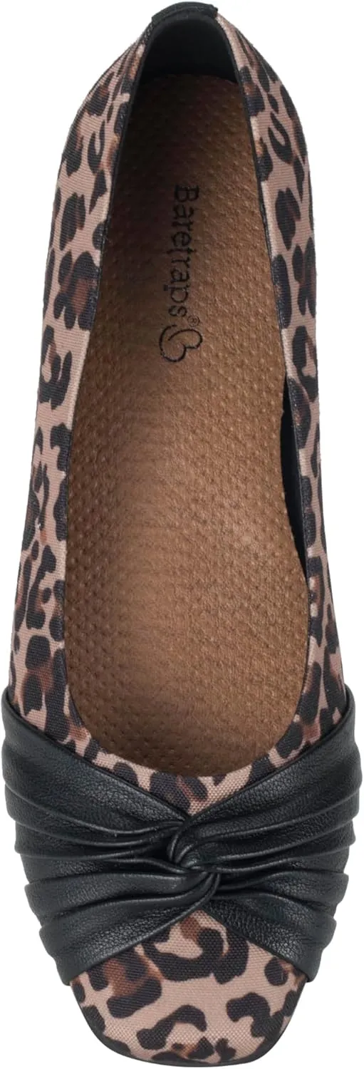 BareTraps CHAINEY Womens Loafers & Slip-Ons