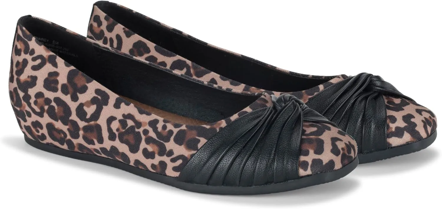 BareTraps CHAINEY Womens Loafers & Slip-Ons