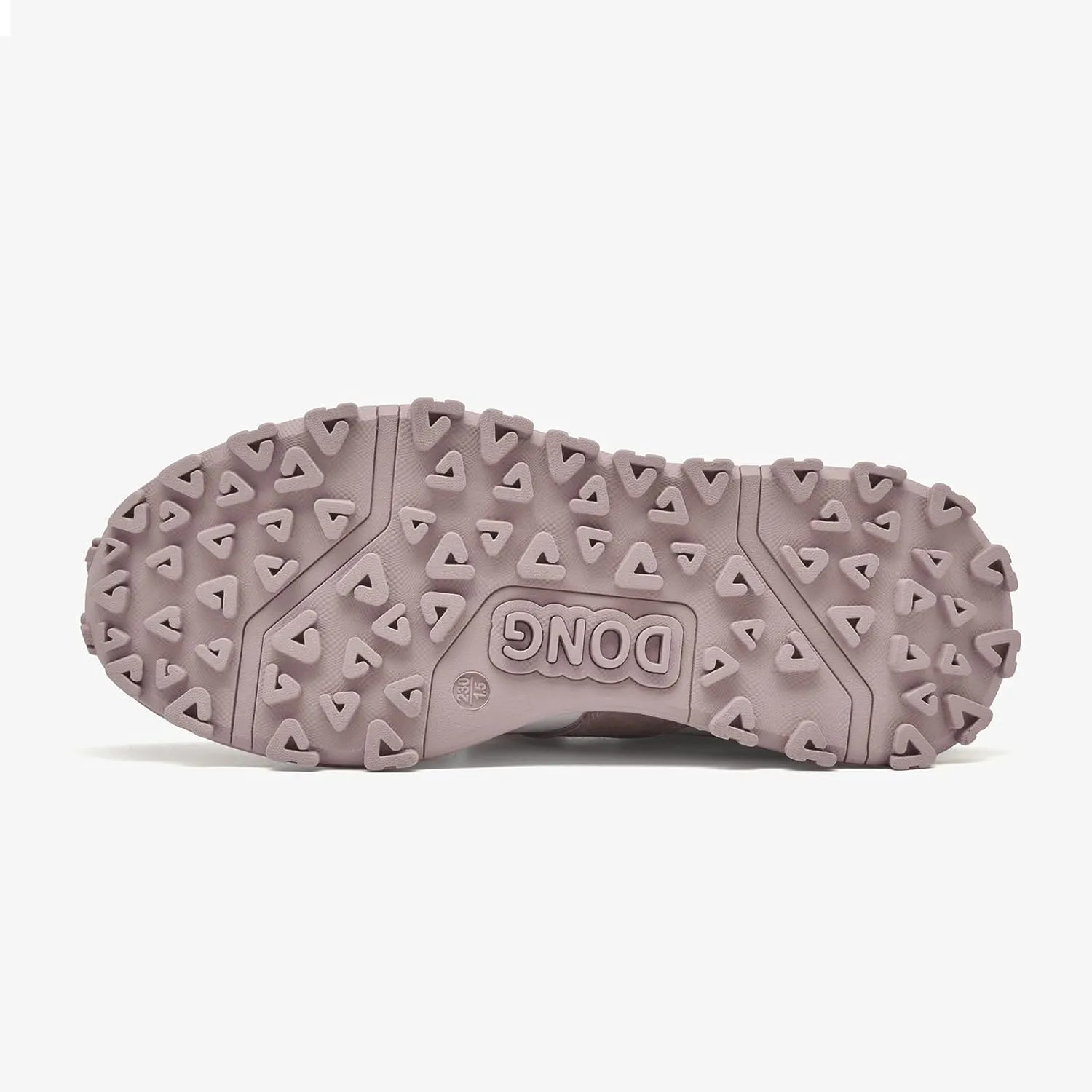 BEAU TODAY Womens Platform Sneakers, Fashion Chunky Platform Sneakers for Women, Retro Casual Walking Tennis Shoes