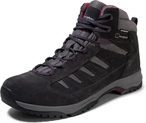 Berghaus Men's Expeditor Ridge 2.0 Walking Boots Waterproof