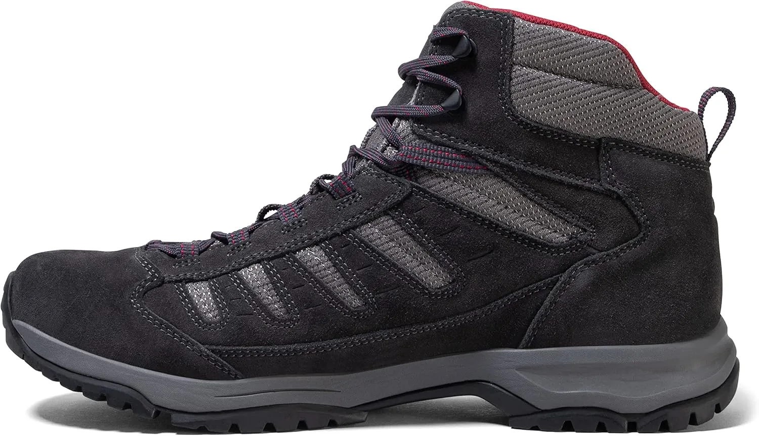 Berghaus Men's Expeditor Ridge 2.0 Walking Boots Waterproof