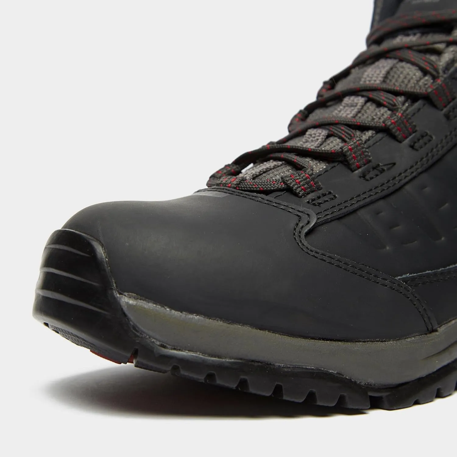 Berghaus Men's High Rise Hiking 2.0 Waterproof Walking Boots