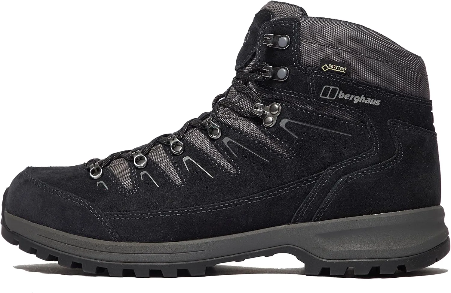 Berghaus Men's High Rise Hiking Boots