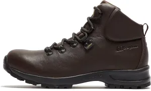 Berghaus Men's High Rise Hiking Boots