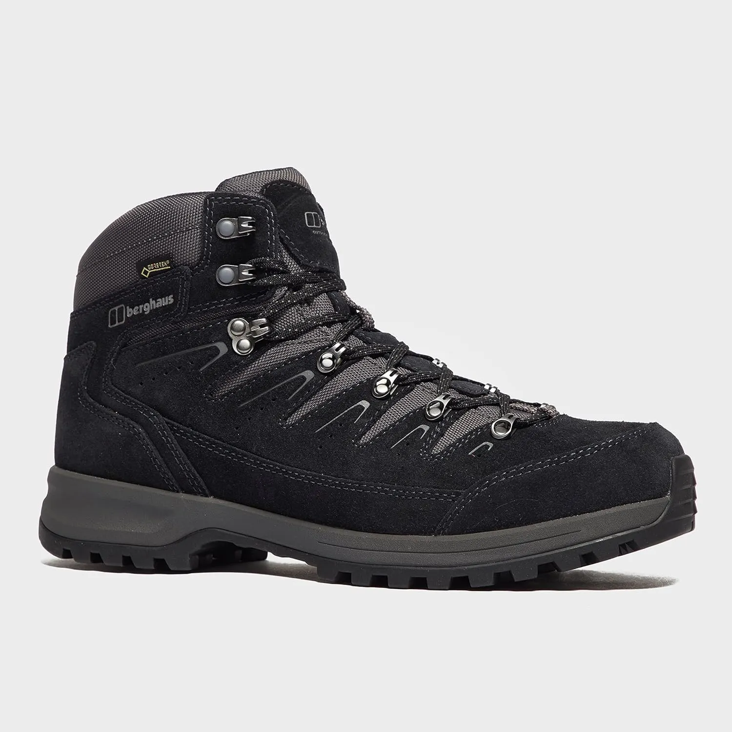 Berghaus Men's High Rise Hiking Boots