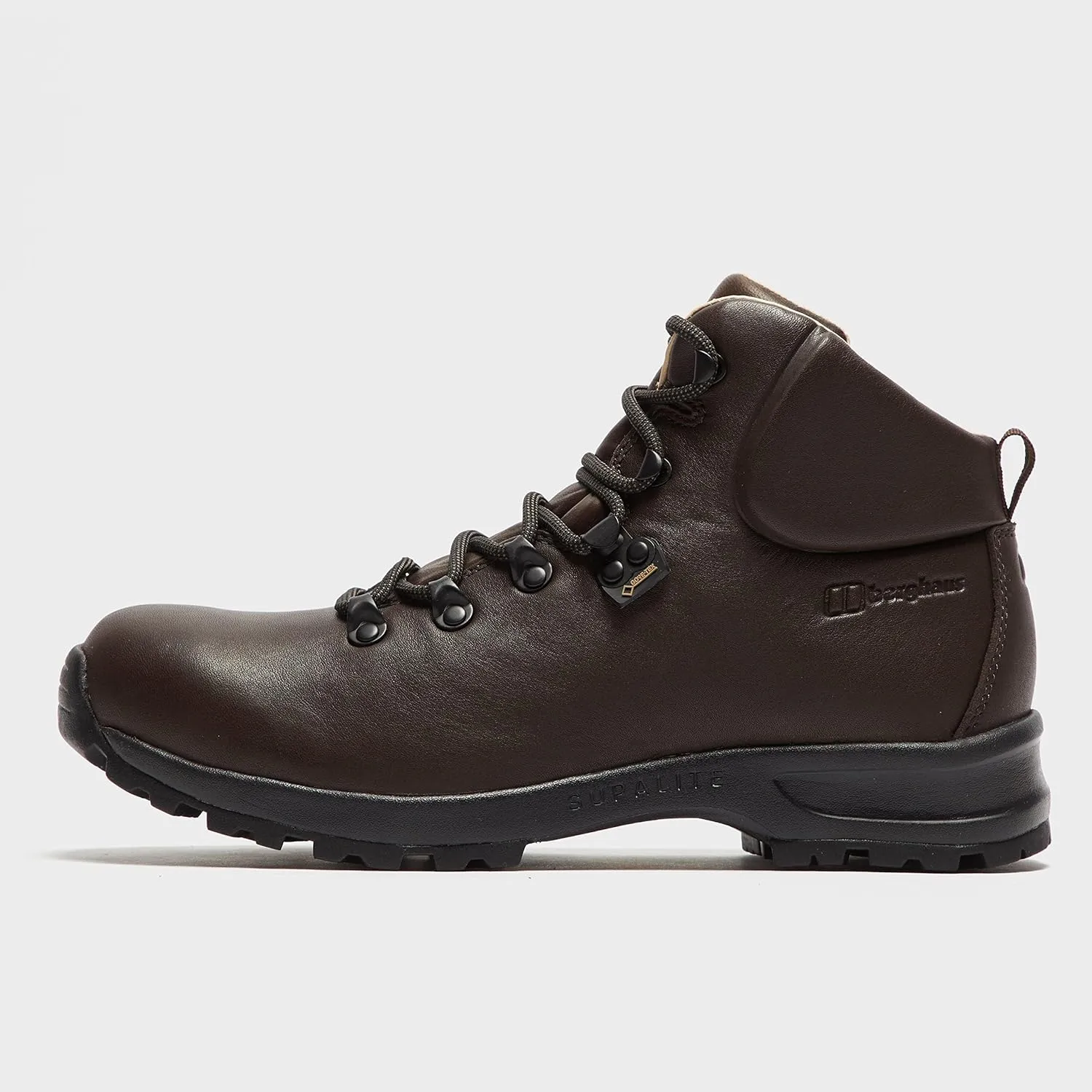 Berghaus Men's High Rise Hiking Boots