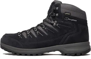 Berghaus Men's High Rise Hiking Boots