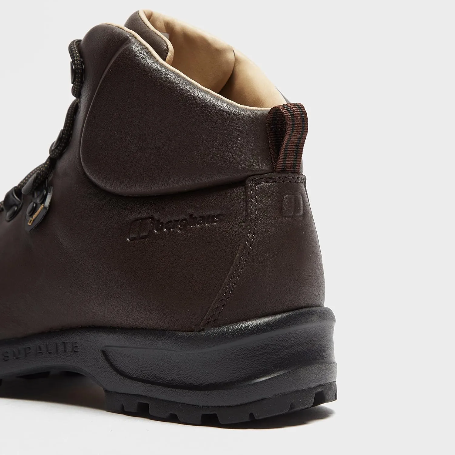 Berghaus Men's High Rise Hiking Boots