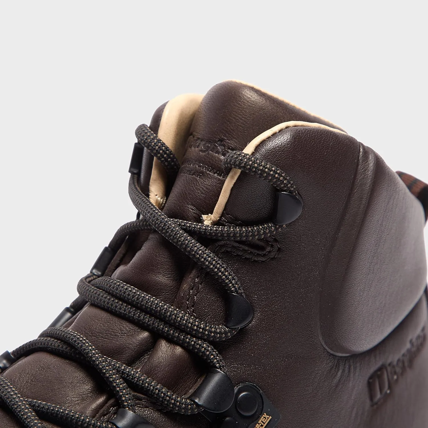 Berghaus Men's High Rise Hiking Boots