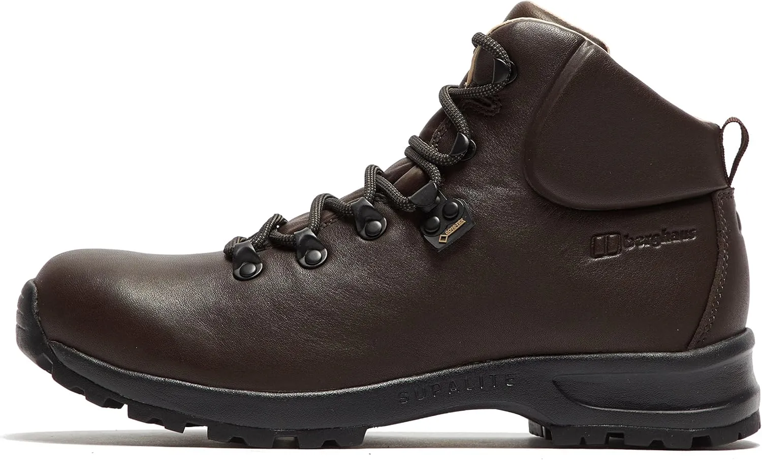Berghaus Men's High Rise Hiking Boots