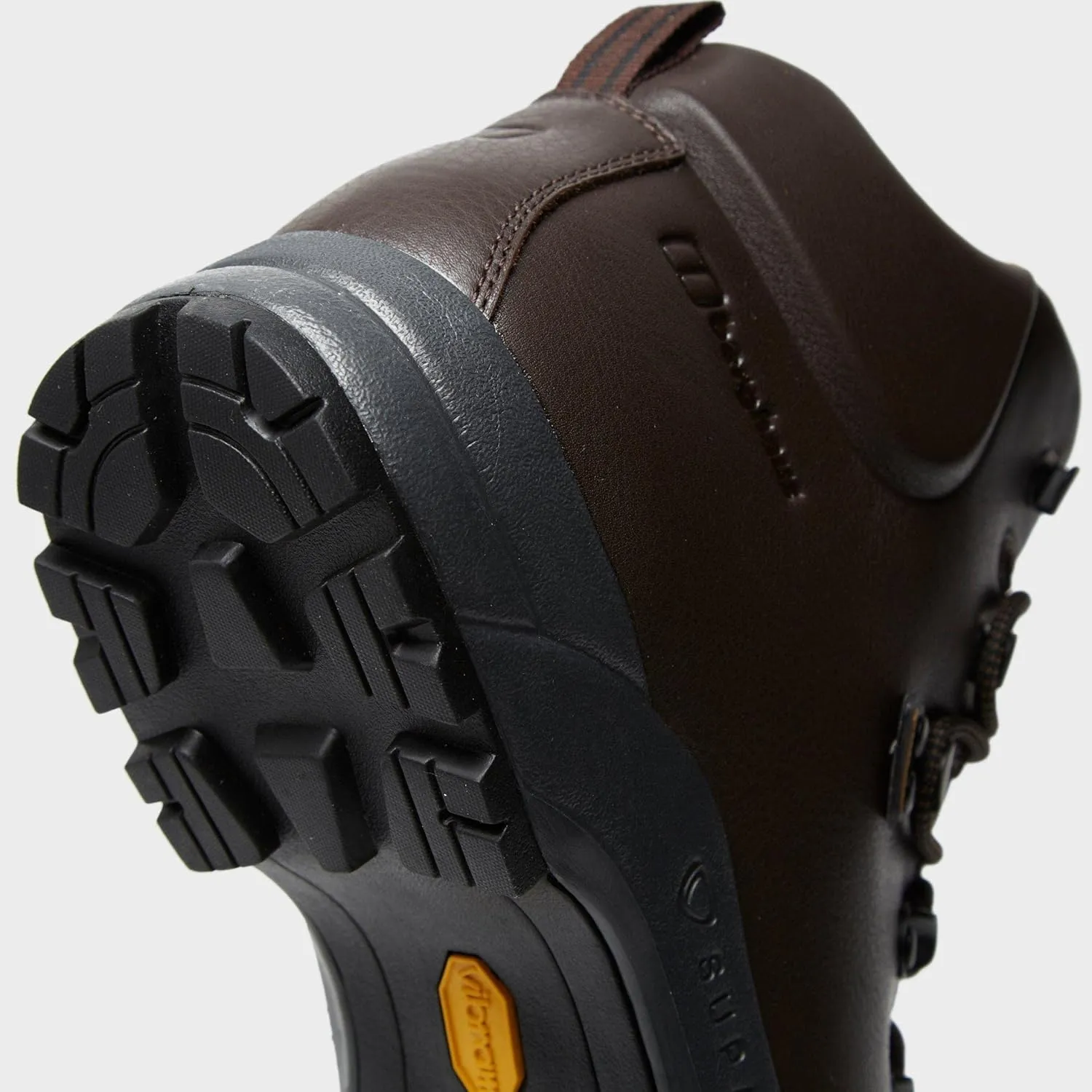 Berghaus Men's High Rise Hiking Boots