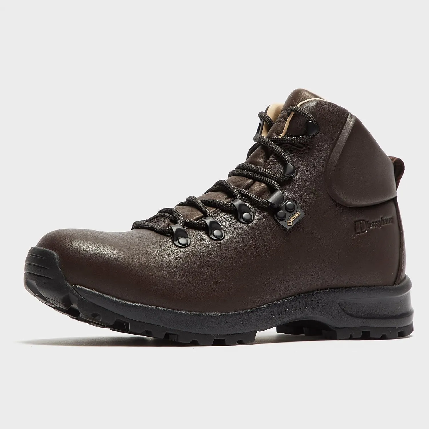 Berghaus Men's High Rise Hiking Boots