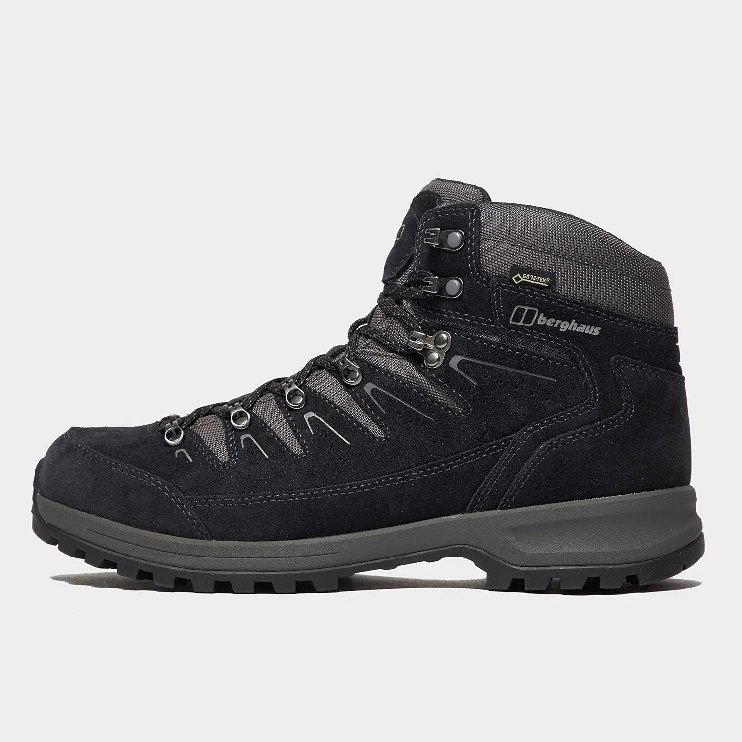 Berghaus Men's High Rise Hiking Boots