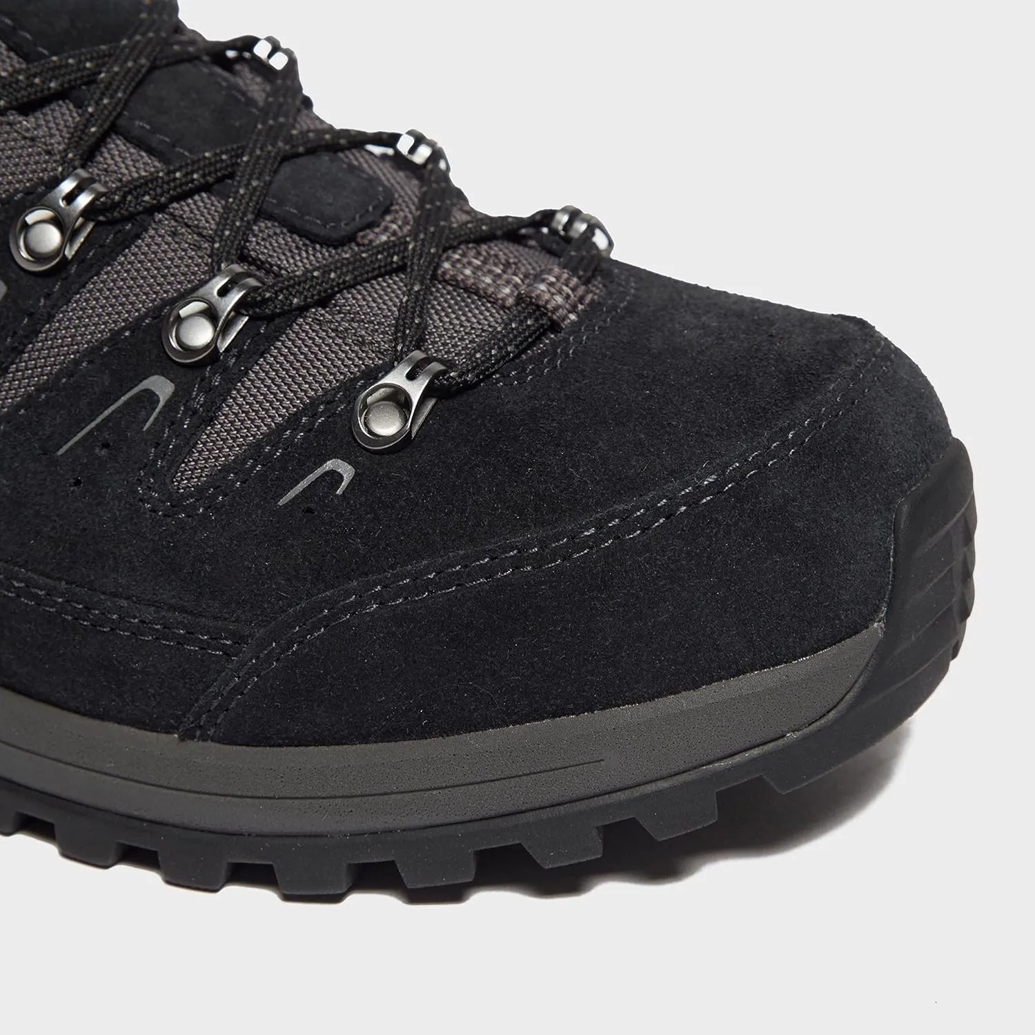 Berghaus Men's High Rise Hiking Boots