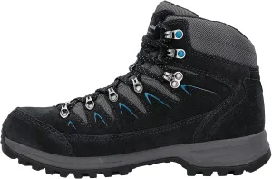 Berghaus Women's Explorer Trek Gore-Tex Tech Boot Waterproof Walking