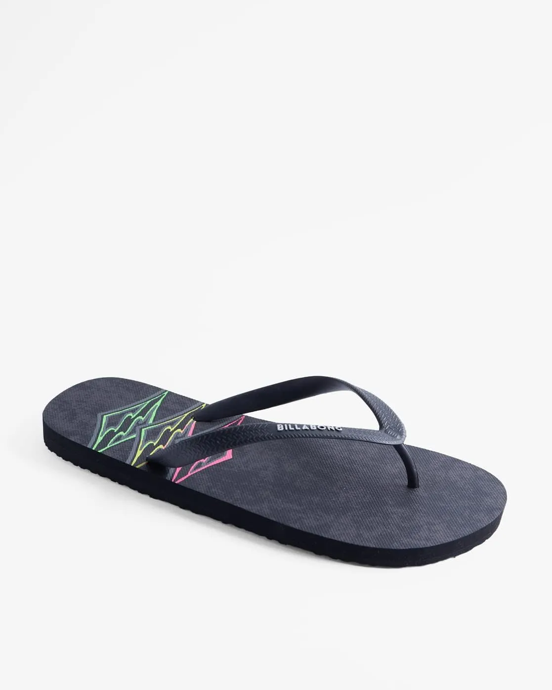 BILLABONG Men's Flip-Flop, EU