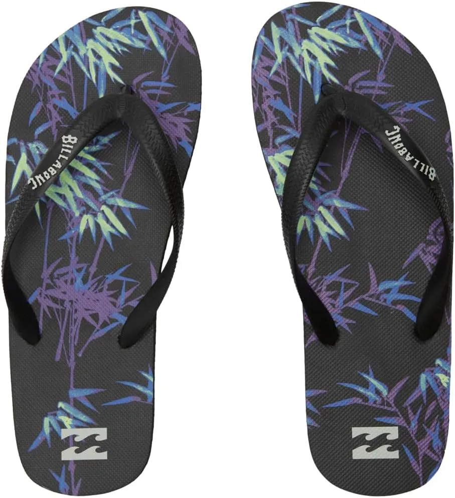 BILLABONG Men's Flip-Flop, EU