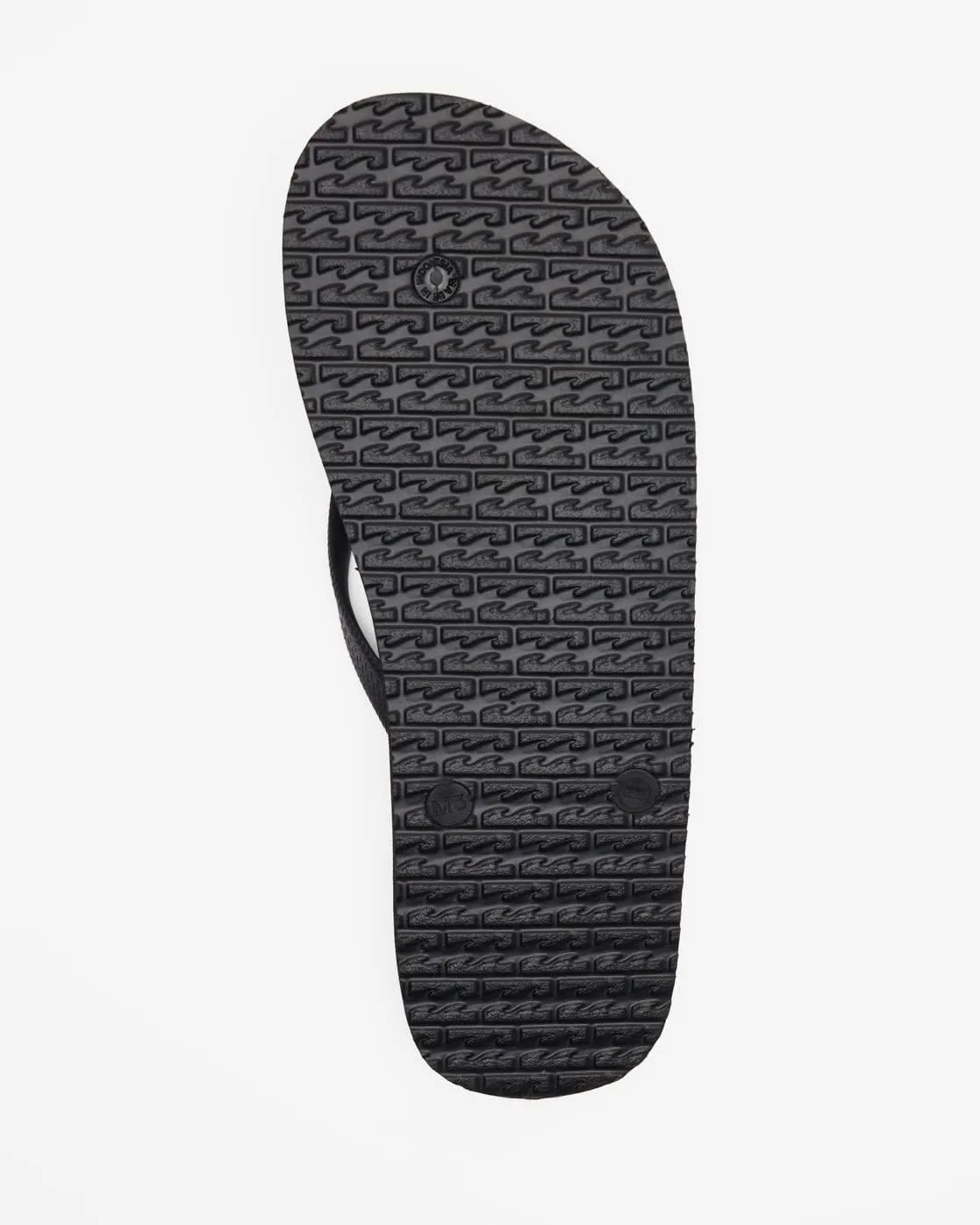 BILLABONG Men's Flip-Flop, EU